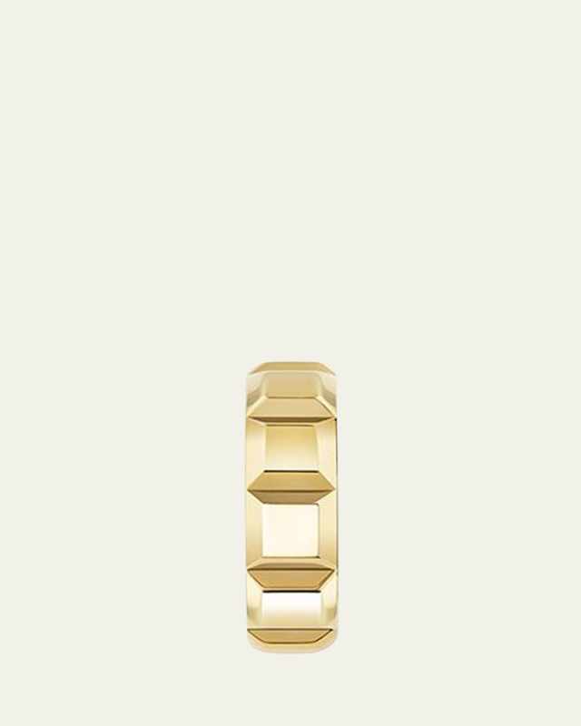 Quatre Clou de Paris Clip Earring, Single